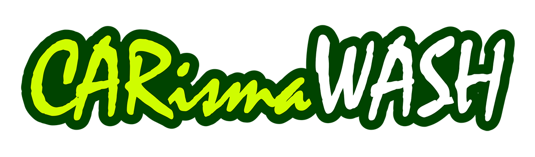 CarWash-Web-Logo-02