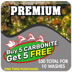 Black Friday PREMIUM